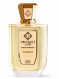 Uniquee Luxury Akdeniz Parfum 100 мл