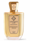 Uniquee Luxury Aphrodisiac Touch Parfum 100 мл
