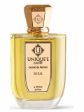 Uniquee Luxury Beril Parfum 100 мл