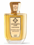 Парфумерія Uniquee Luxury Beverly Hills Exclusive Extrait De Parfum 100мл