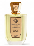 Uniquee Luxury Chypre Toscano Parfum  100 мл