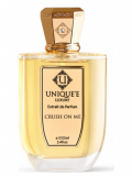 Парфумерія Uniquee Luxury Crush On Me Extrait De Parfum 100мл