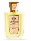 Uniquee Luxury Harmonized Senses Parfum 100 мл