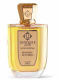 Uniquee Luxury Hidden Accords Parfum 100 мл