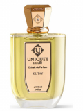 Парфумерія Uniquee Luxury Kutay Extrait De Parfum 100мл