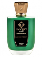 Uniquee Luxury Mangonifiscent Extrait De Parfum 100 ml.