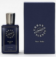 Парфумерія Urban Scents Ber Cavok парфумована вода 100 мл