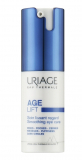 Uriage Age Lif Smoothing Eye Care 15 ml