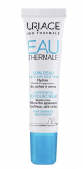 Uriage Eau Thermale Water Eye Contour Cream 15 ml