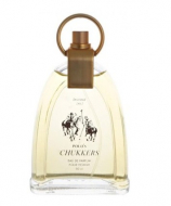 U.S.Polo U.S. Polo Chukkers - Eau de Parfum парфумована вода 90 мл