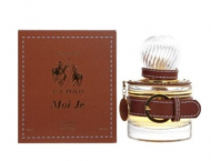 U.S.Polo U.S. Polo Moi JE парфумована вода 100 мл