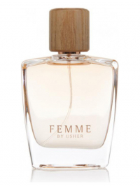 Usher Femme by Usher парфумована вода 100 мл