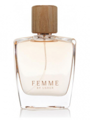 Usher Femme by Usher парфумована вода 100 мл