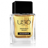 Uso Paris Grapefruit Tuberose парфумована вода 50 мл
