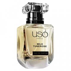 Uso Paris Milk Tuberose парфумована вода 50 мл