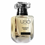Uso Paris Orange Rose парфумована вода 50 мл