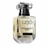 Uso Paris Passionfruit Musk парфумована вода 50 мл