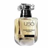 Uso Paris Passionfruit Peony парфумована вода 50 мл