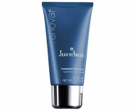 Jean D'Arcel RENOVAR Зволожуюча Маска з гіалуроновою кислотою / Hyaluronic Face Mask 50 мл 4043736027701