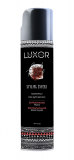 Luxor Professional Styling Expert Лак для волосся екстрасильної фіксації 500 мл