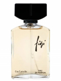 Guy Laroche Fidji Eau de Parfum парфумована вода