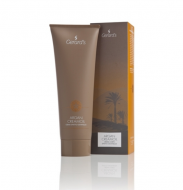 Gerards Argan Creamoil Аргановий крем-масло для обличчя та тіла 8015903150396