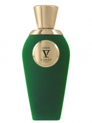 V Canto Adux Extract De Parfum