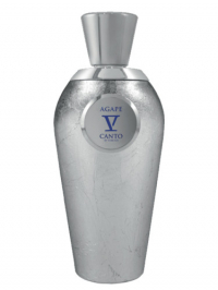 V Canto Agape Extrait De Parfum
