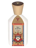 V CANTO ARCANO DEL MATTO Extrait De Parfum 100 ML