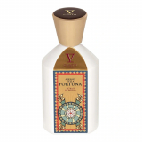 V Canto Arcano Della Fortuna Extrait De Parfum