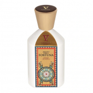 V Canto Arcano Della Fortuna Extrait De Parfum