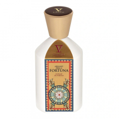 V Canto Arcano Della Fortuna Extrait De Parfum