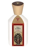 V CANTO ARCANO DELLA MORTE Extrait De Parfum 100 ML