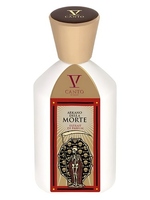 V CANTO ARCANO DELLA MORTE Extrait De Parfum 100 ML