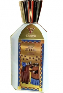 V Canto Arkano Delle Stelle Extrait De Parfum