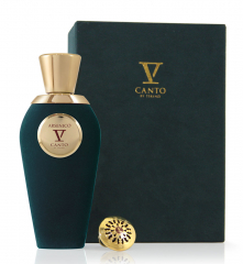 Парфумерія V Canto Arsenico Extrait De Parfum