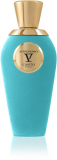 V Canto Astronomo Extrait De Parfum