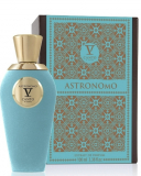 V Canto Astronomo парфумована вода