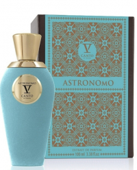 V Canto Astronomo парфумована вода