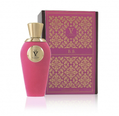 V Canto B.B. Extrait De Parfum