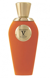 V Canto Ceraiuolo Extrait De Parfum 100 ML