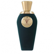 Парфумерія V Canto Cianuro Extrait De Parfum