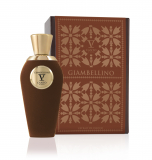 V Canto Giambellino Extract De Parfum