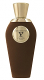 V Canto Giambellino Extrait De Parfum