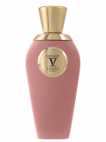 V Canto Giullare Extract De Parfum