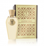 V Canto Guercino Extrait De Parfum