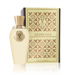 V Canto Guercino Extrait De Parfum