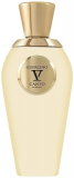 V Canto Guercino Extrait De Parfum