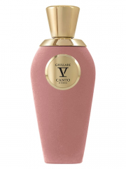 V Canto Guillare парфумована вода 100мл