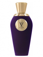 Парфумерія V Canto Isotta Extrait De Parfum